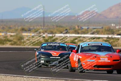 media/Nov-12-2022-Nasa (Sat) [[1029d3ebff]]/Race Group B/Warm Up Turn 11/